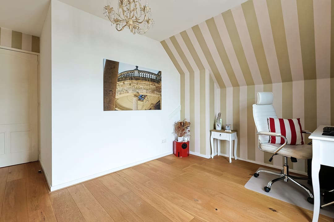 Foto 47 van Dorpsstraat 51