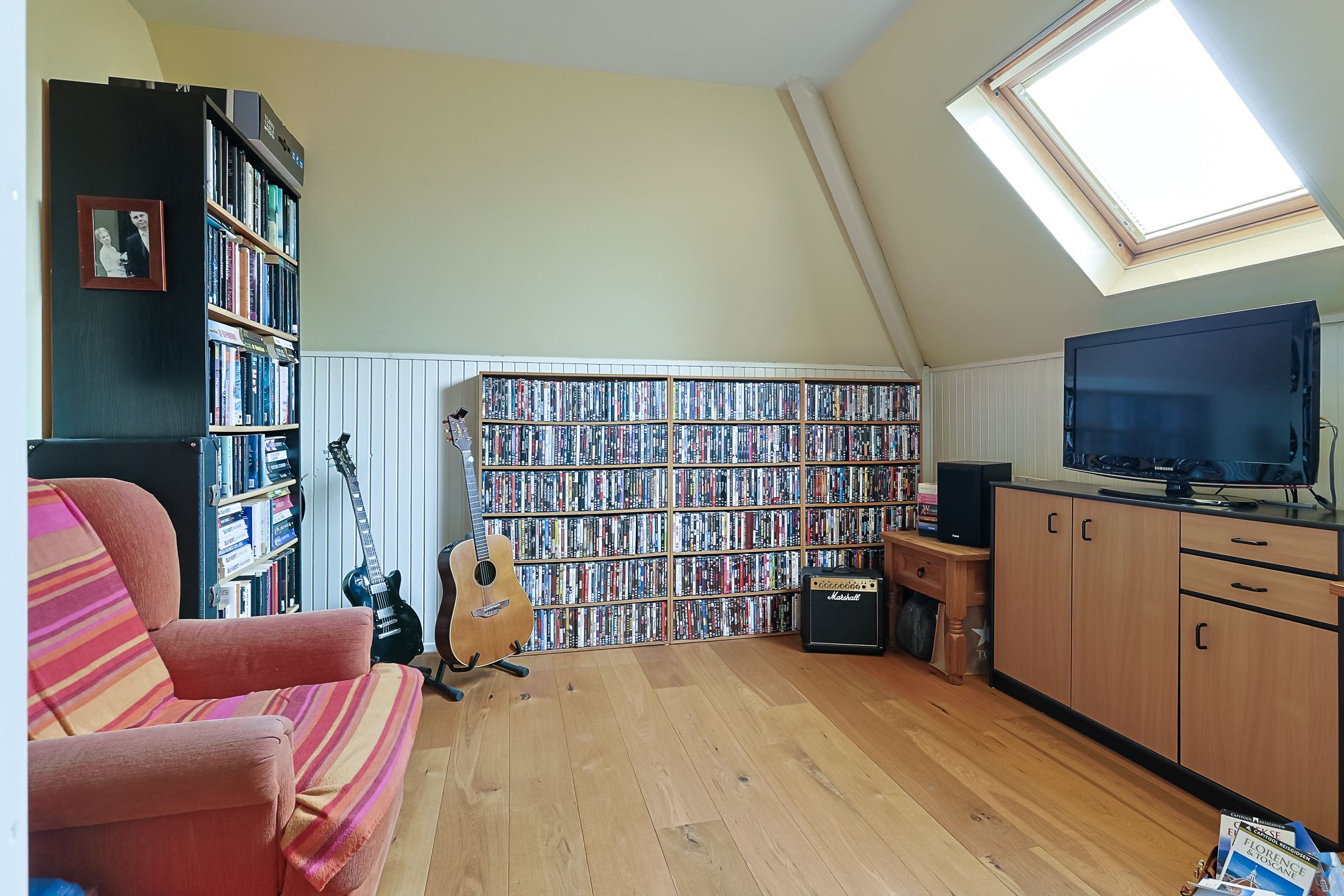 Foto 48 van Dorpsstraat 51