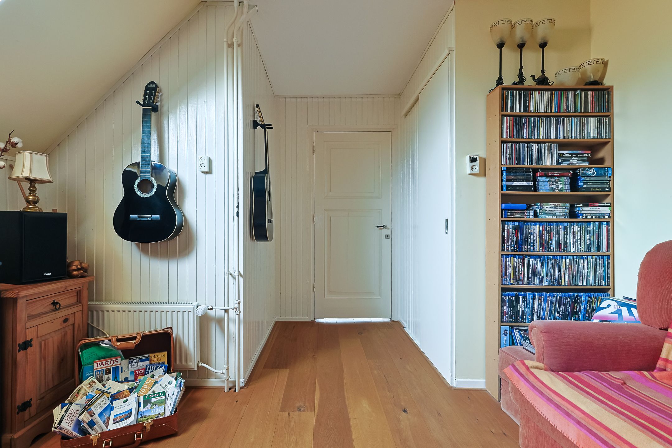 Foto 51 van Dorpsstraat 51