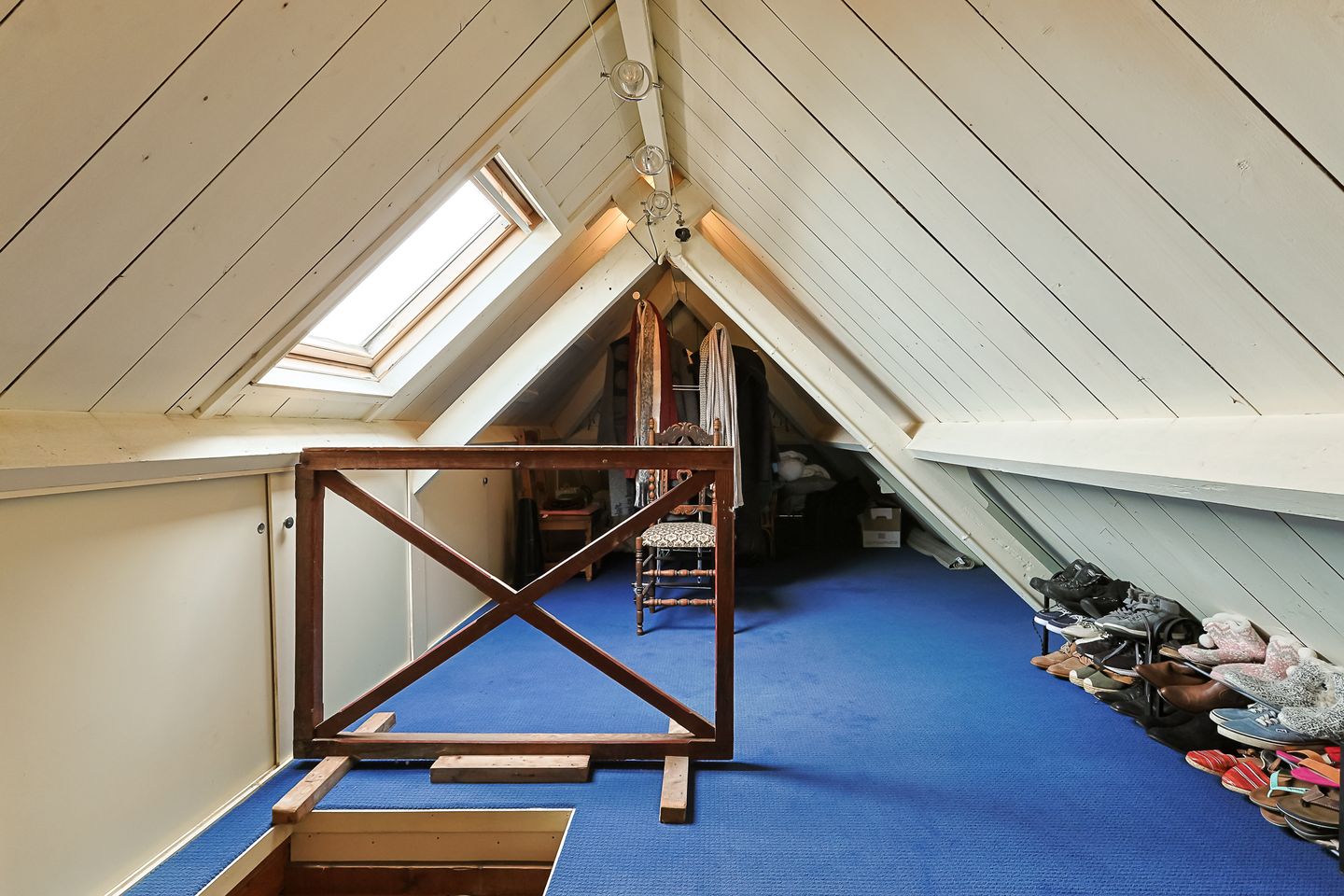 Foto 55 van Dorpsstraat 51