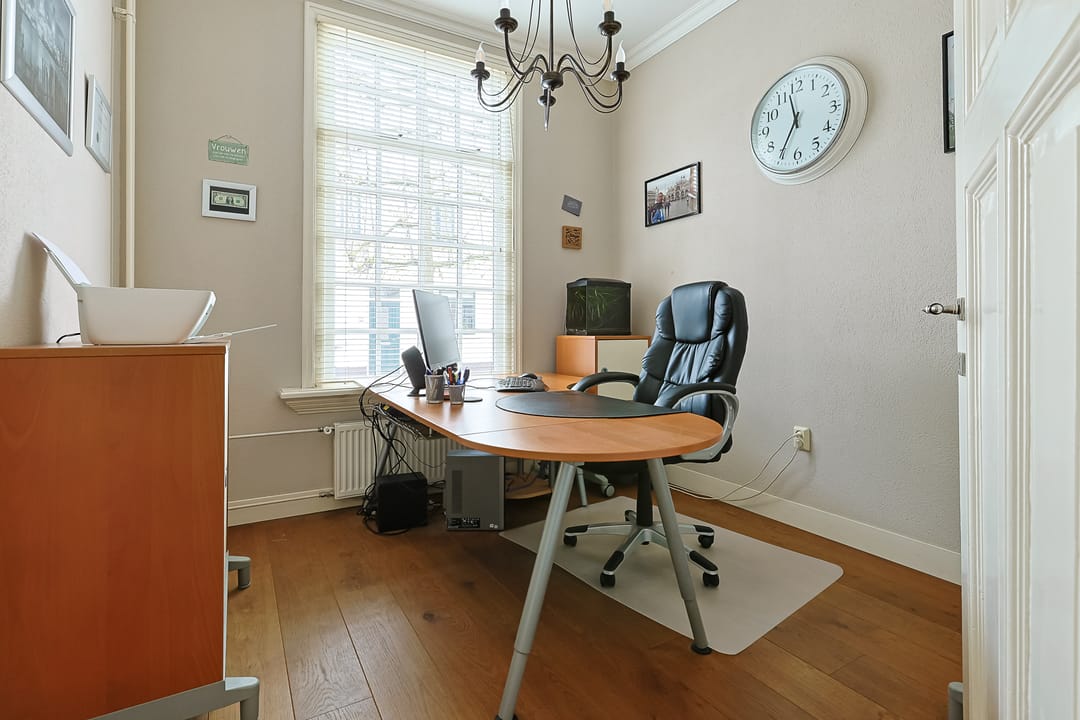 Foto 58 van Dorpsstraat 51