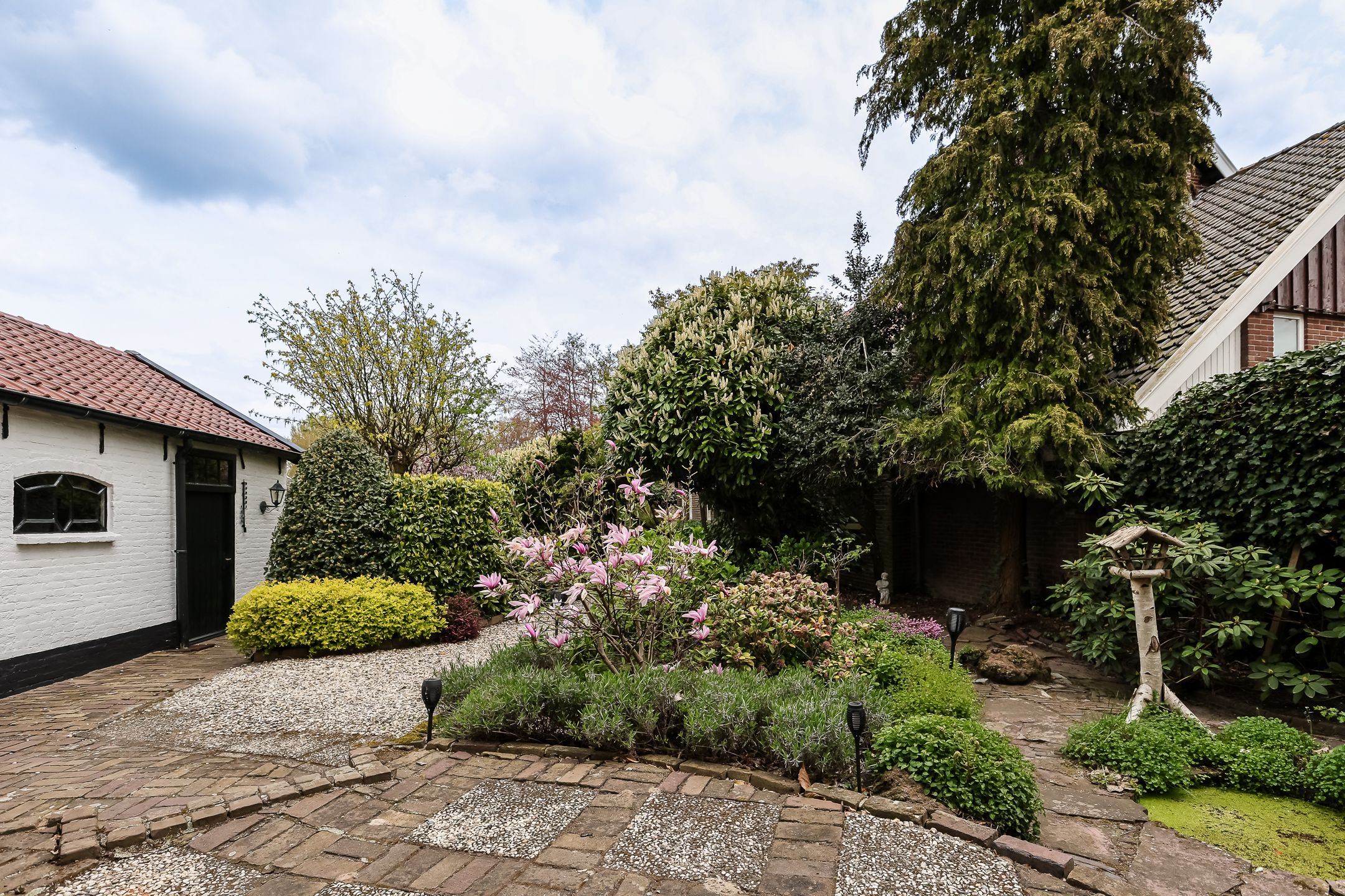 Foto 63 van Dorpsstraat 51