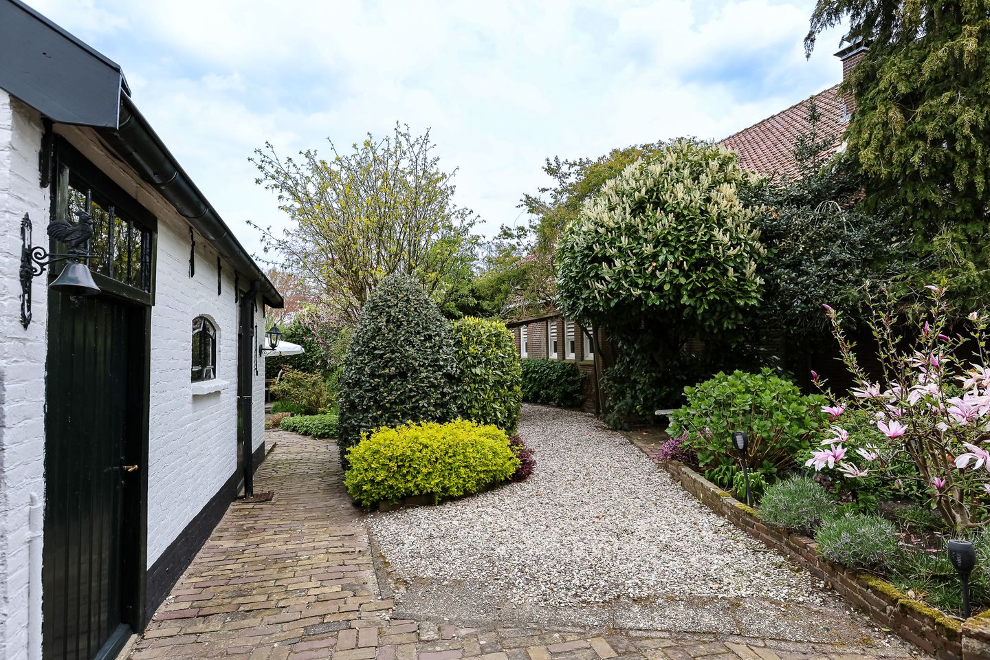 Foto 65 van Dorpsstraat 51