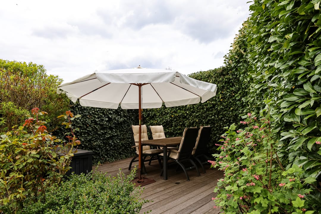 Foto 68 van Dorpsstraat 51