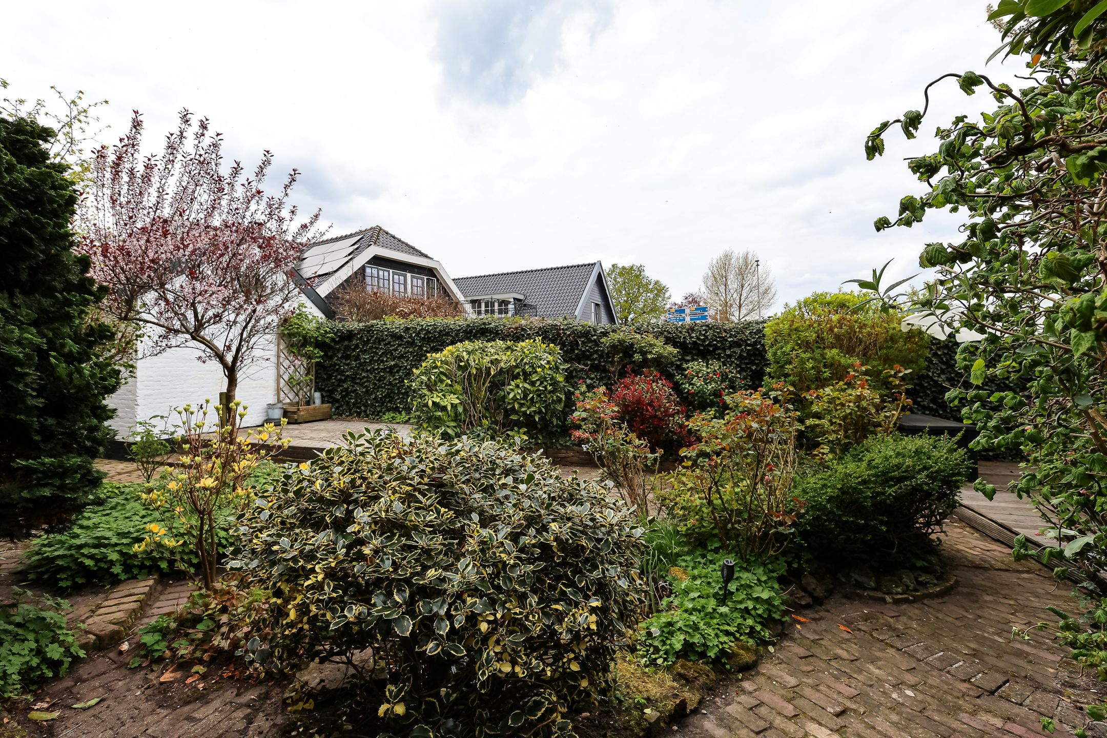 Foto 69 van Dorpsstraat 51