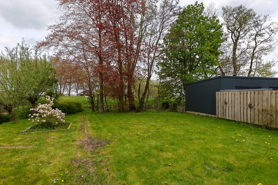 Foto 71 van Dorpsstraat 51