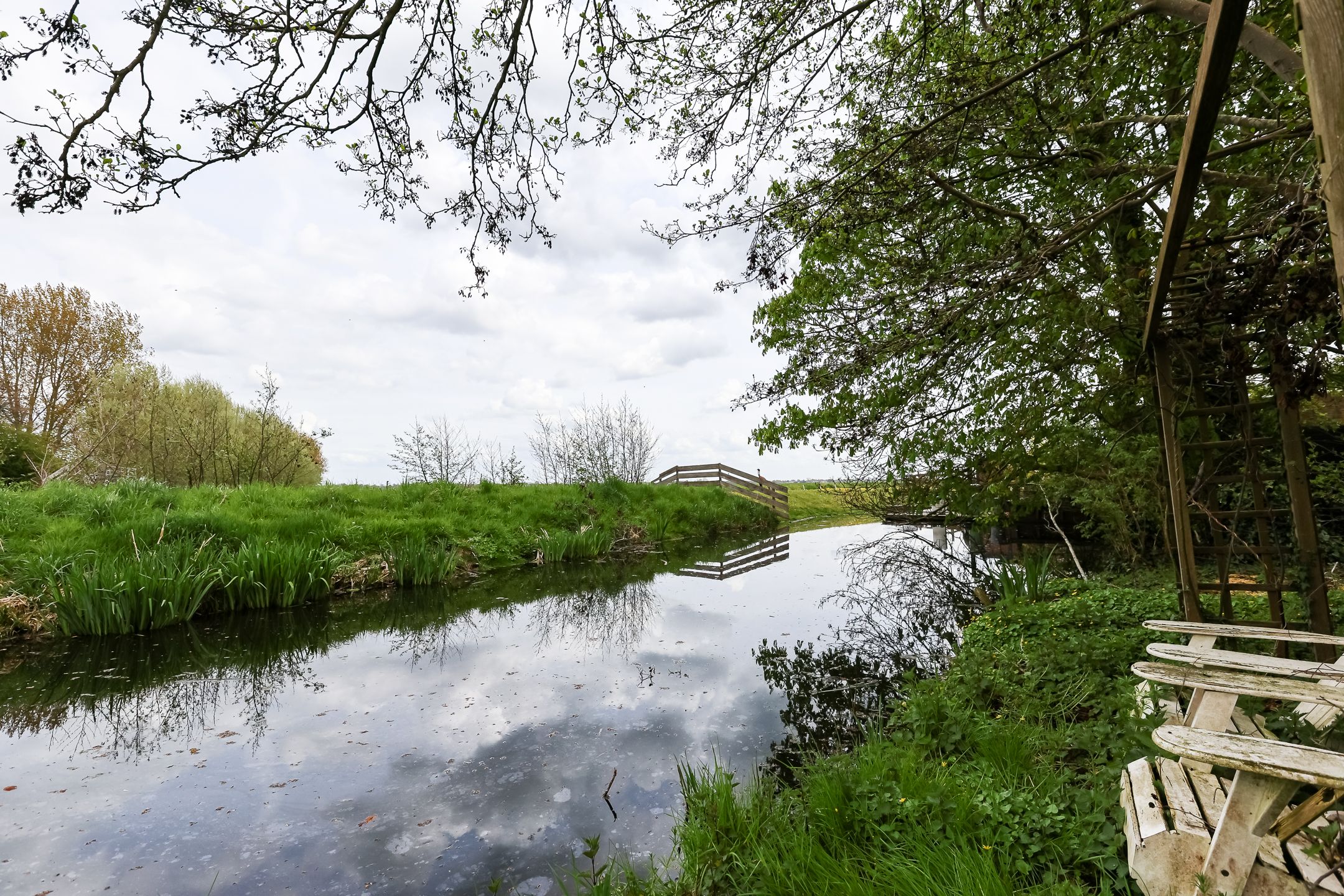 Foto 72 van Dorpsstraat 51