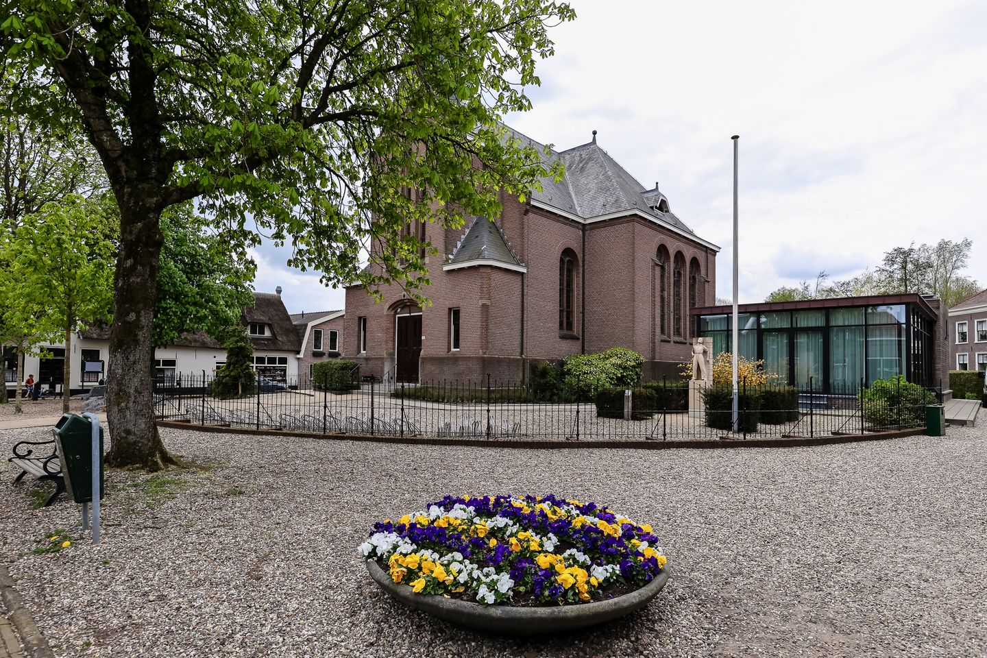 Foto 74 van Dorpsstraat 51