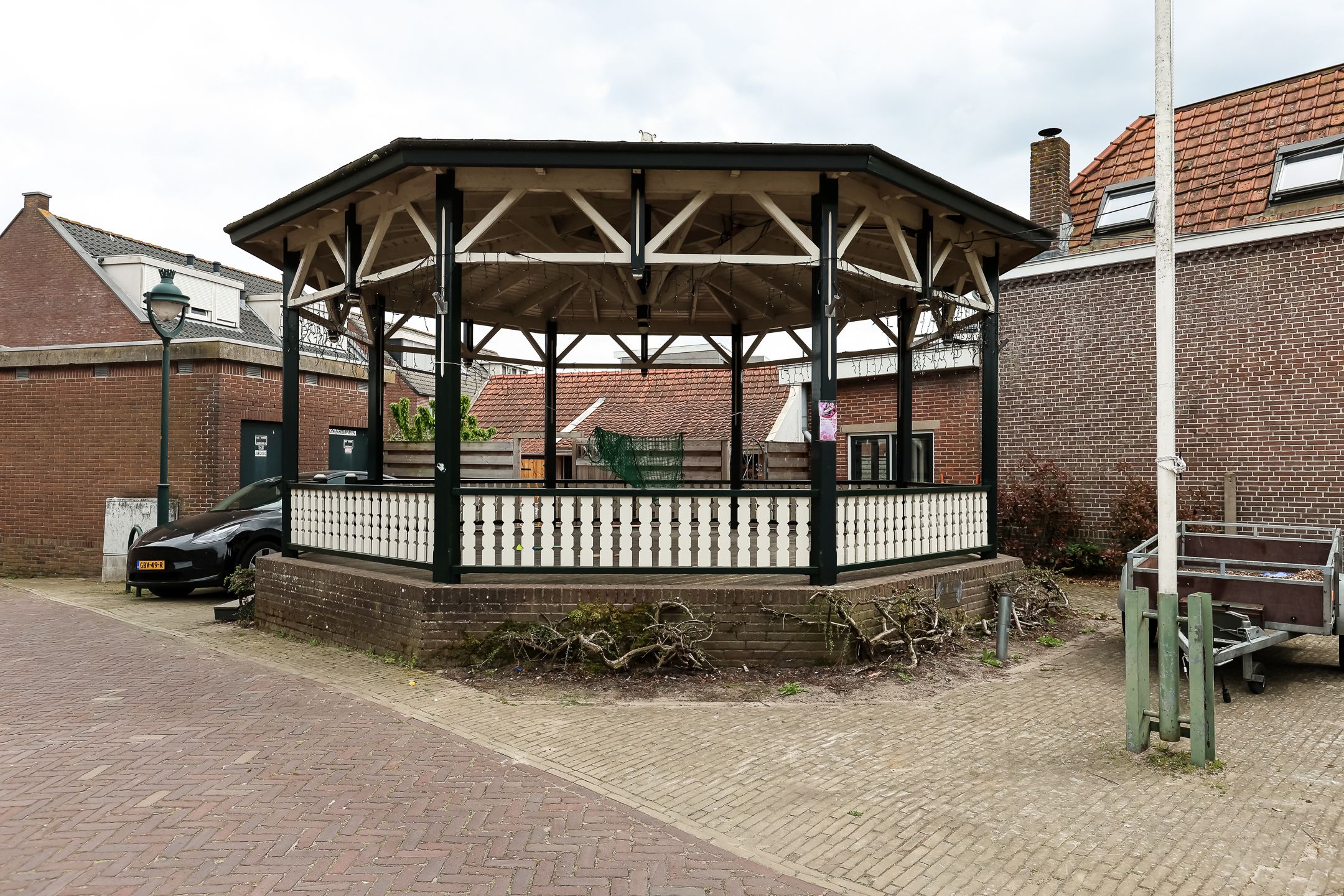 Foto 75 van Dorpsstraat 51