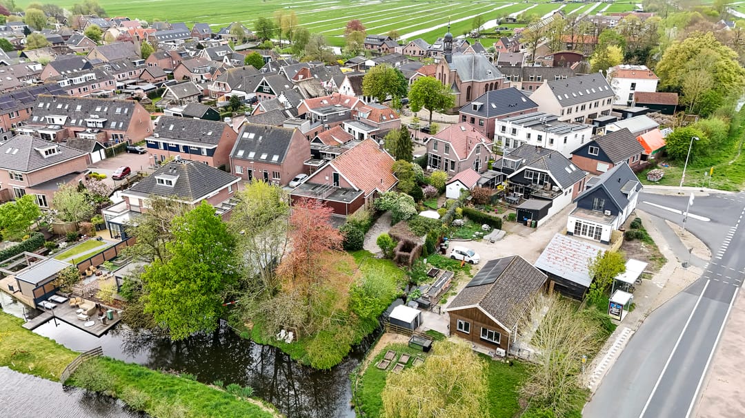 Foto 77 van Dorpsstraat 51