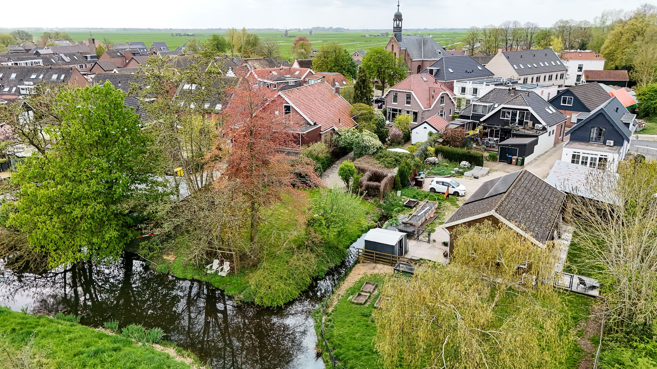 Foto 78 van Dorpsstraat 51