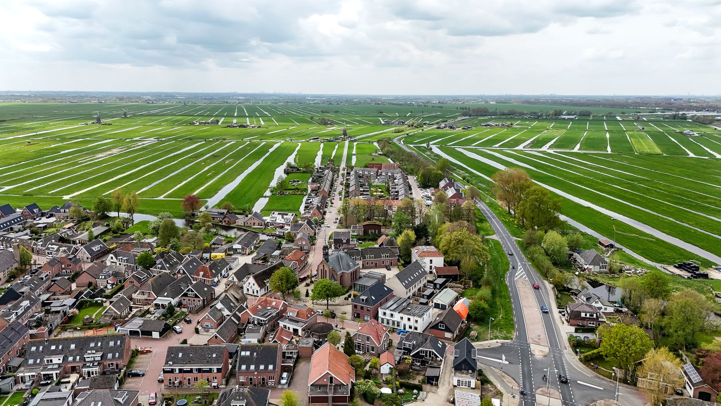 Foto 79 van Dorpsstraat 51