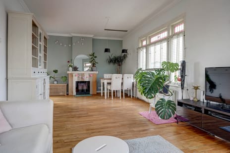 Prins Hendrikstraat 15-b secondary image