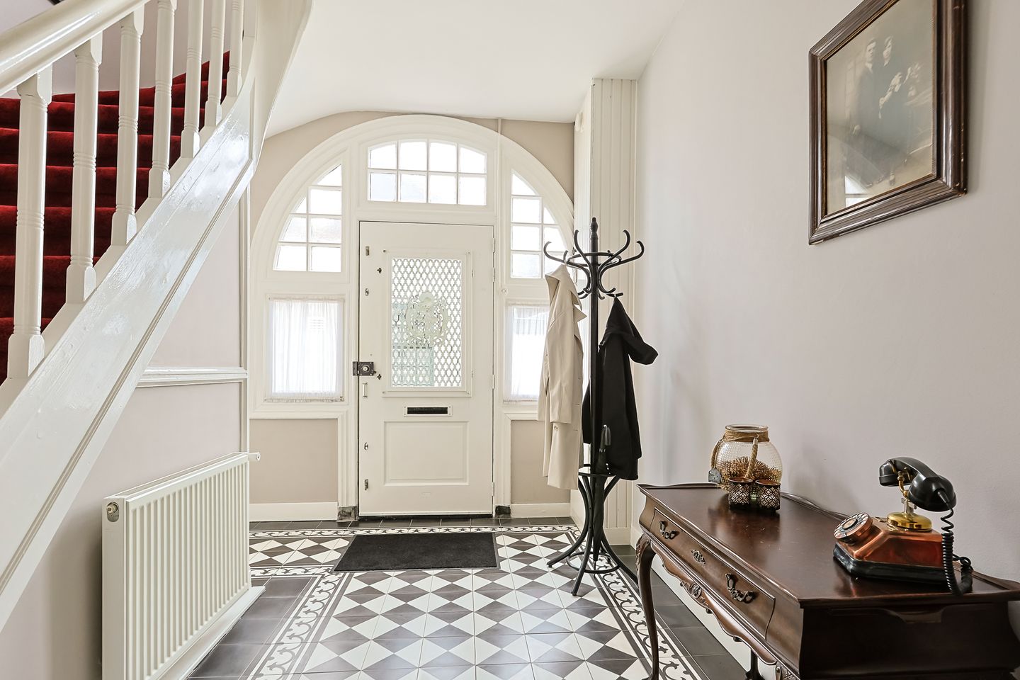 Foto 14 van Dorpsstraat 51