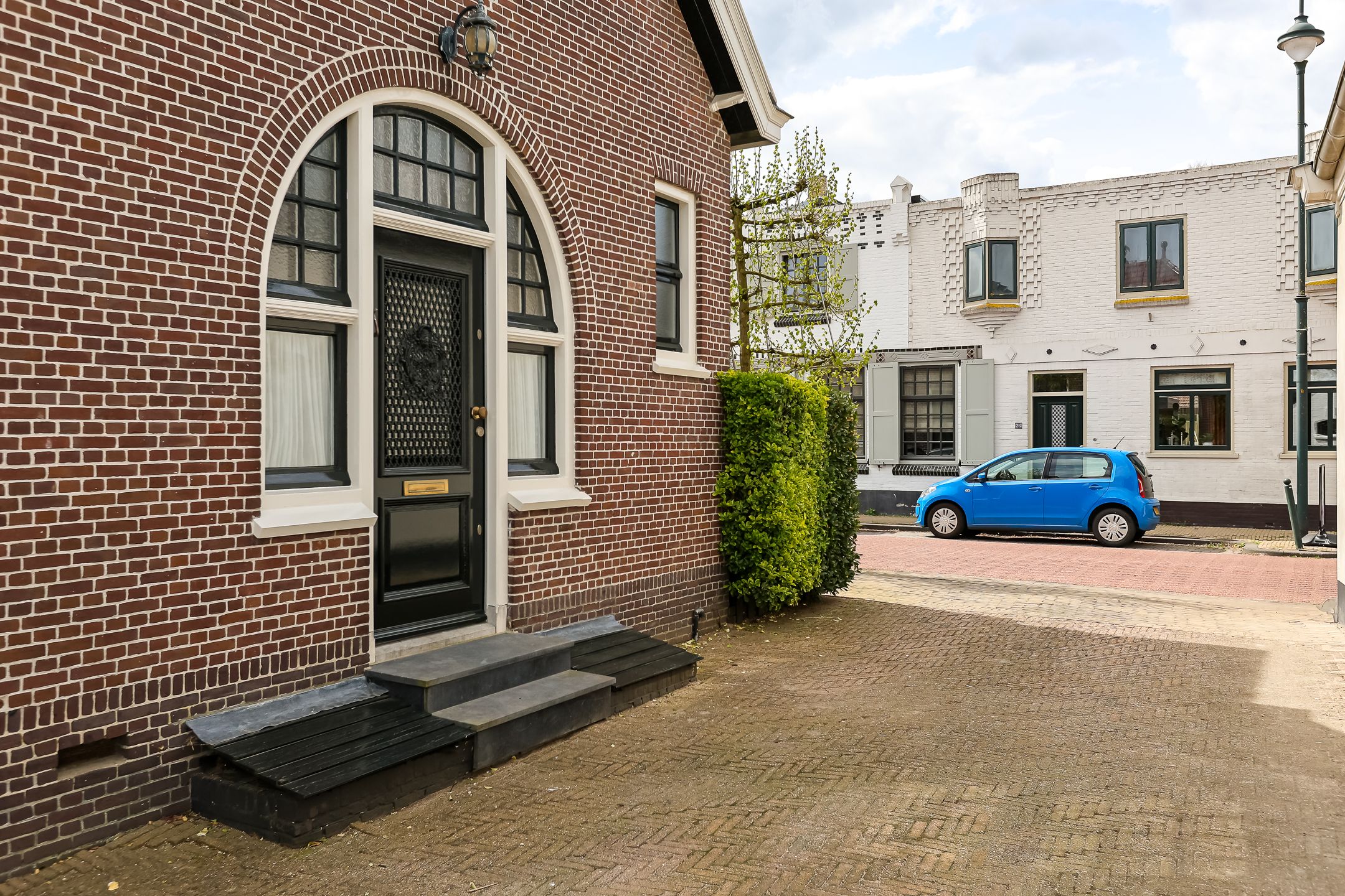 Foto 9 van Dorpsstraat 51