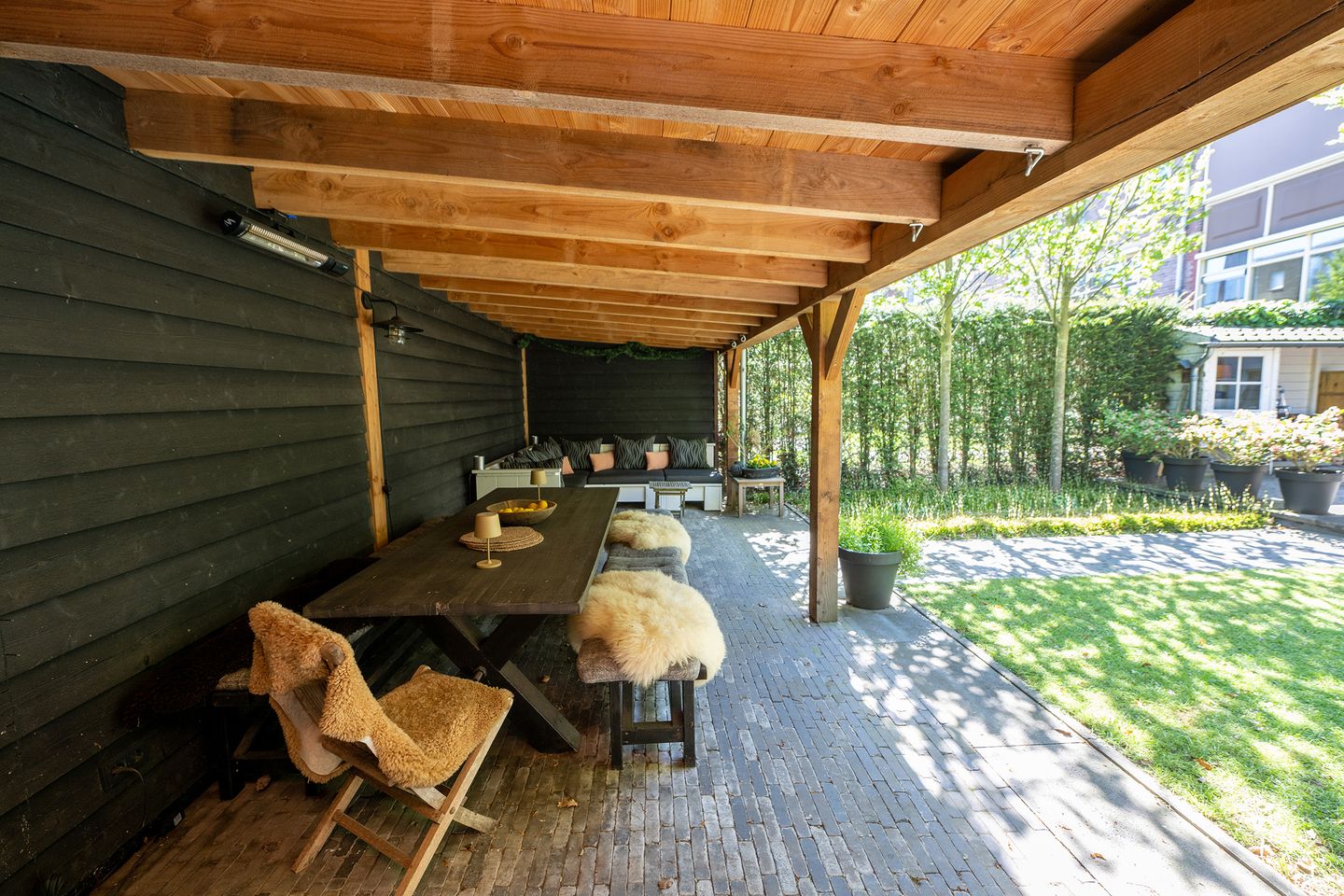 Foto 49 van Koningin Wilhelminastraat 18