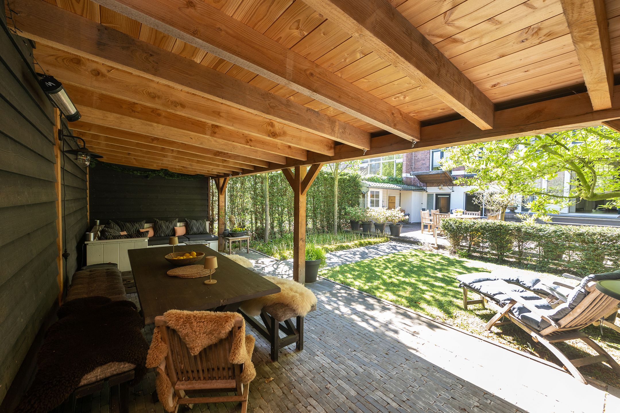 Foto 48 van Koningin Wilhelminastraat 18