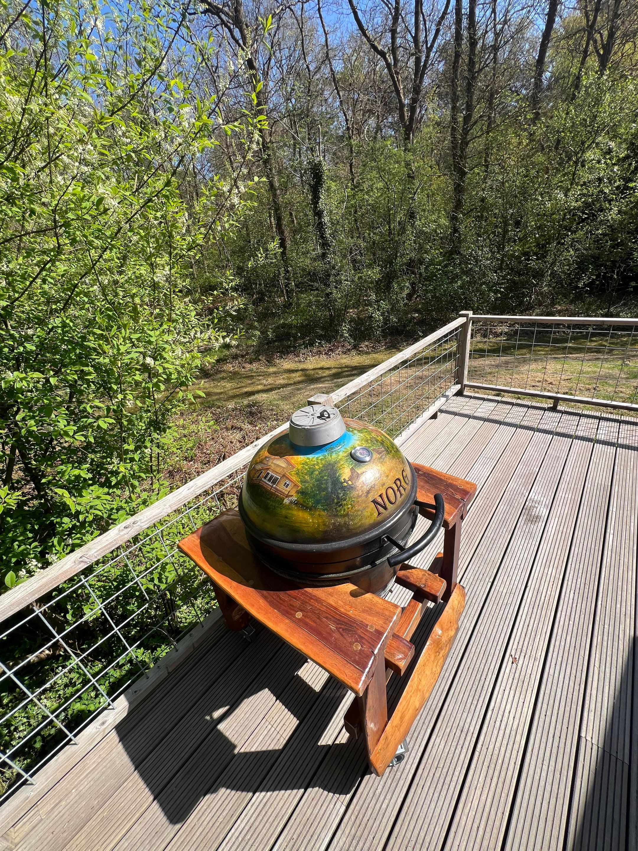 Foto 75 van Langeloërweg 34