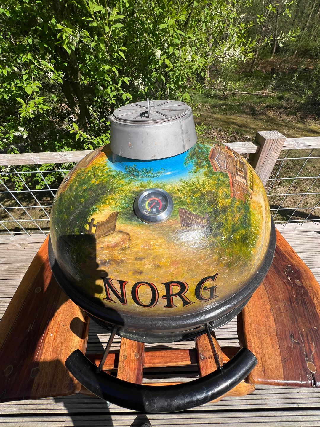 Foto 76 van Langeloërweg 34