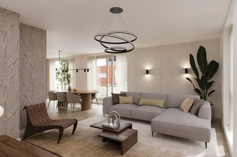 20 | penthouse XL | Citizens thumbnail