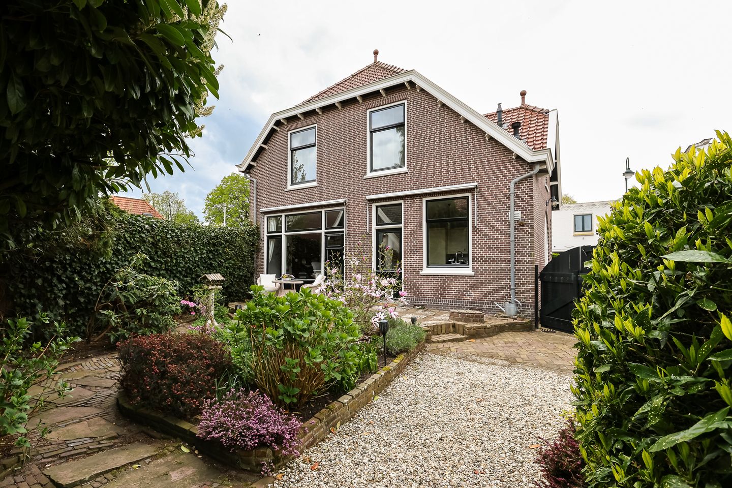 Foto 59 van Dorpsstraat 51