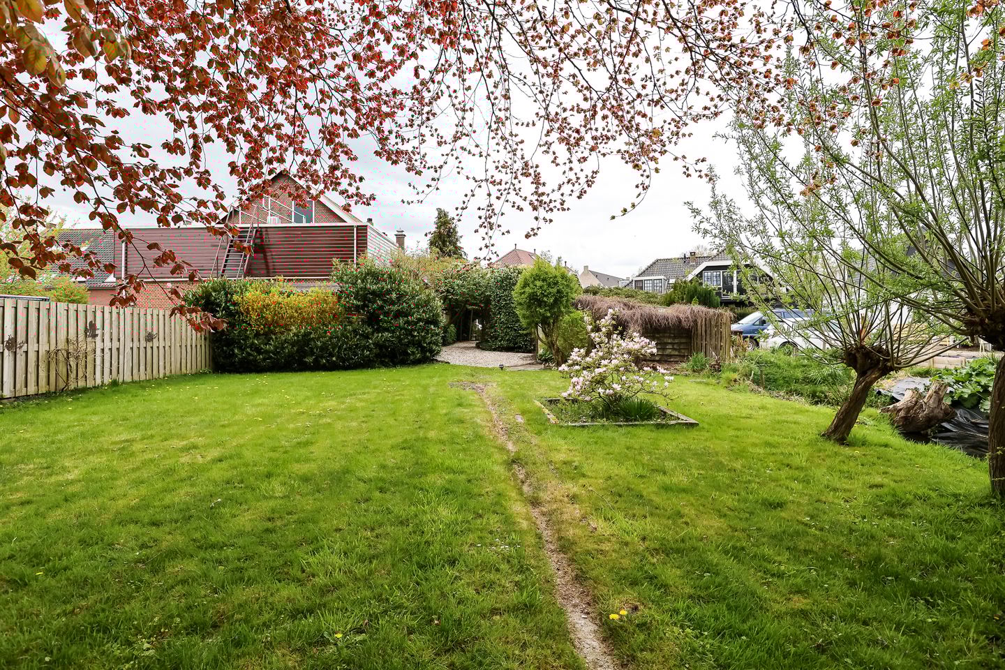 Foto 70 van Dorpsstraat 51