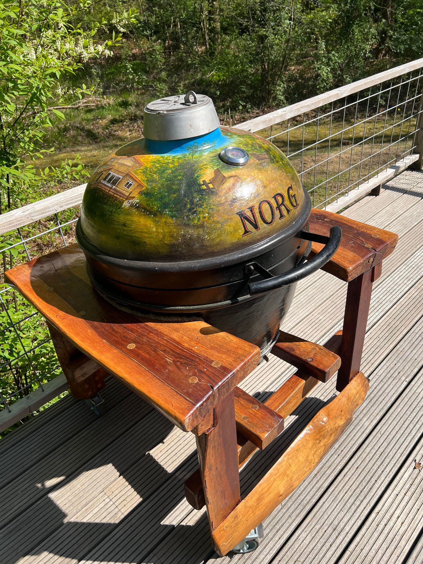 Foto 74 van Langeloërweg 34