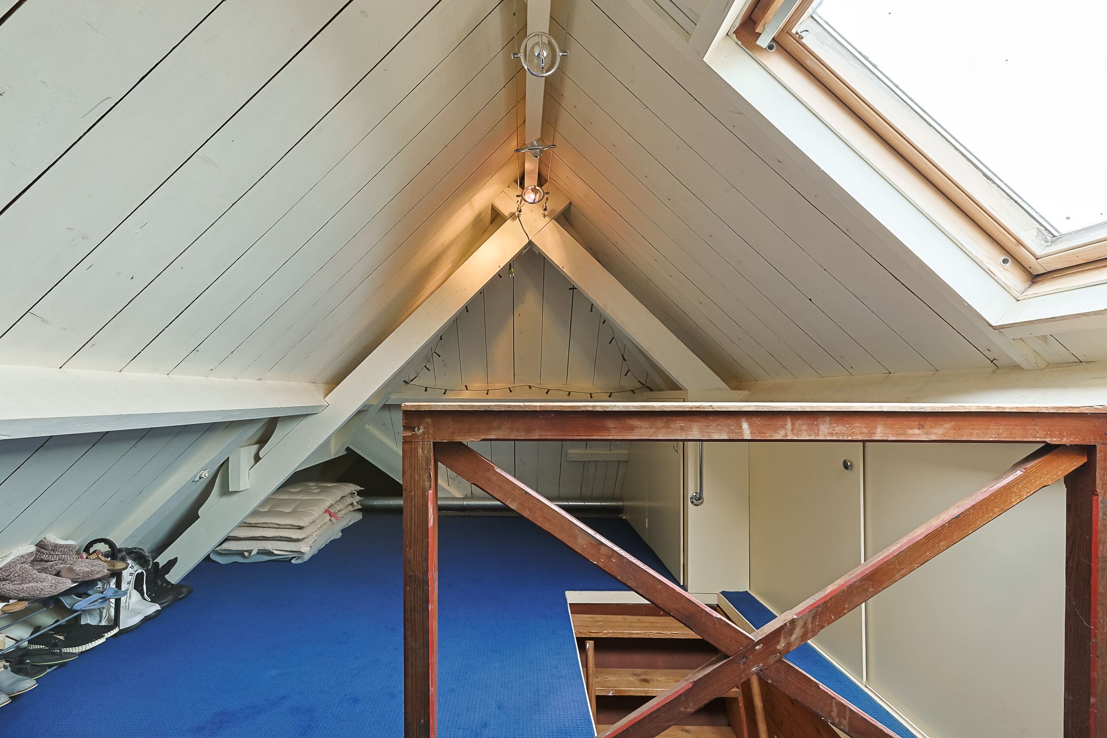 Foto 57 van Dorpsstraat 51