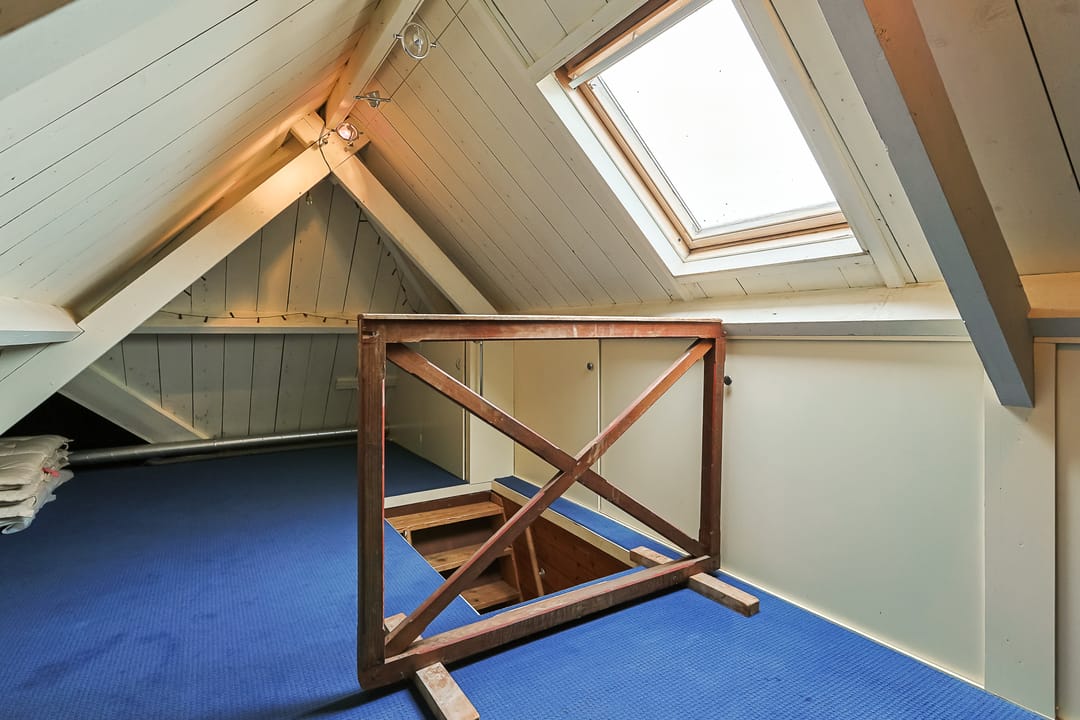 Foto 56 van Dorpsstraat 51