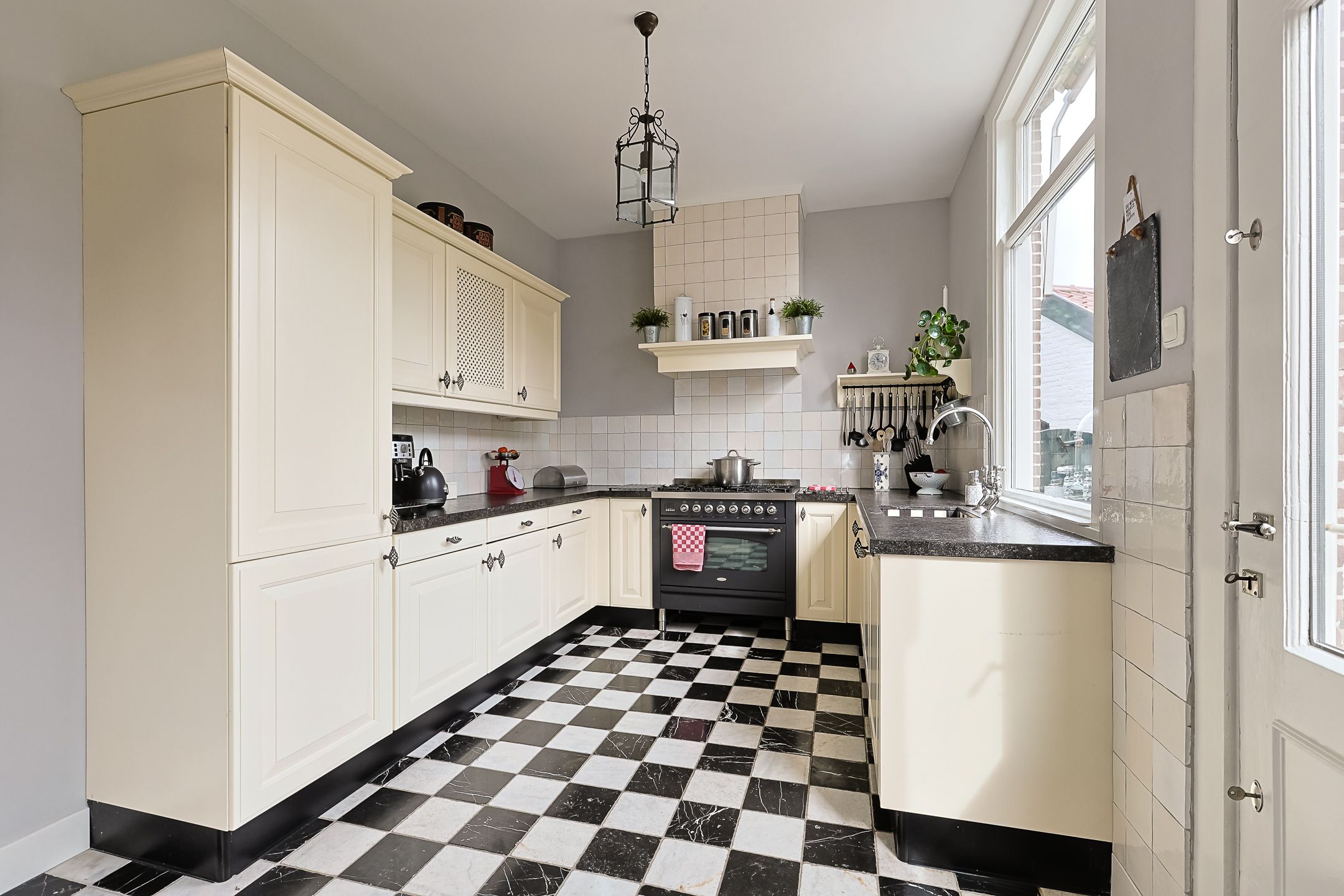 Foto 30 van Dorpsstraat 51