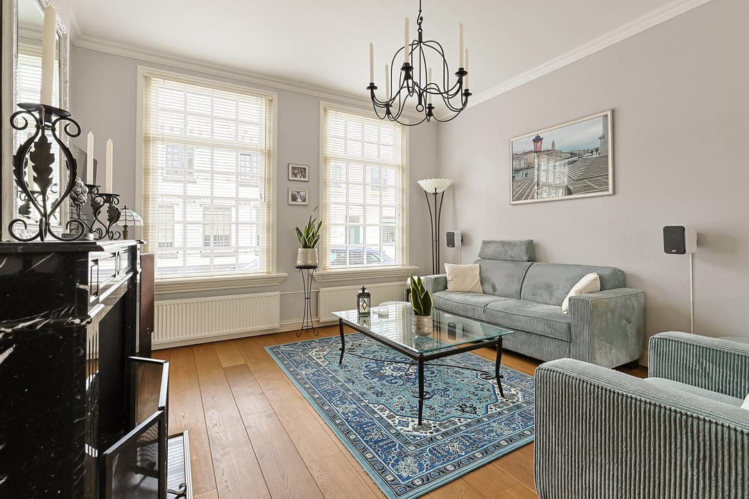 Foto 23 van Dorpsstraat 51