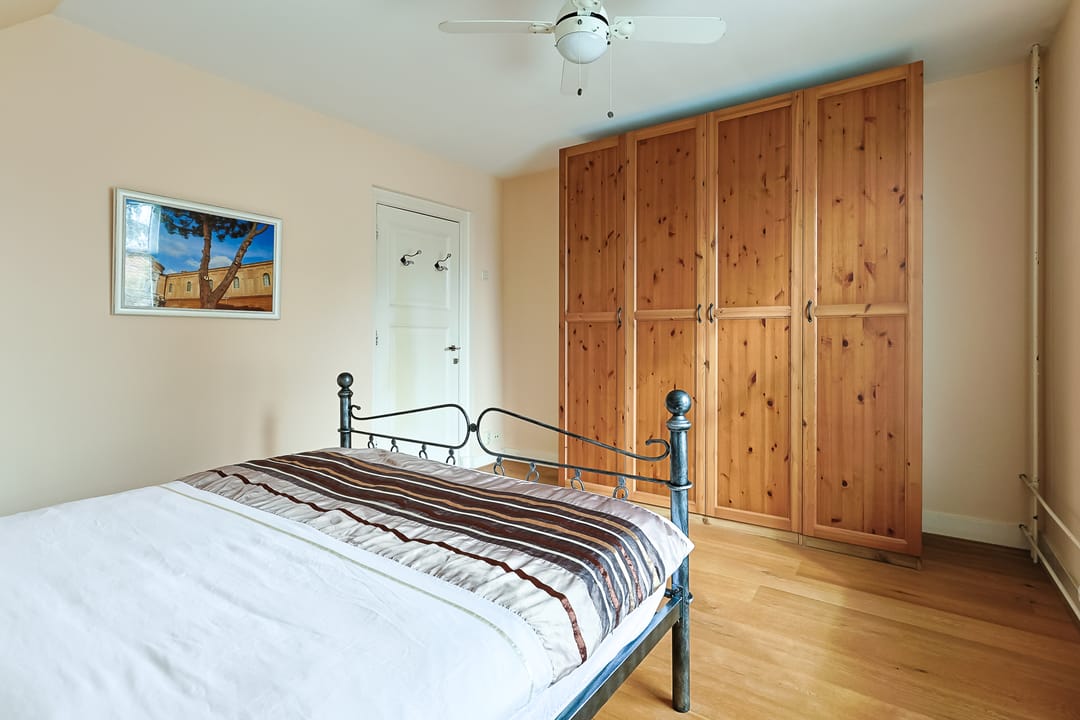 Foto 43 van Dorpsstraat 51