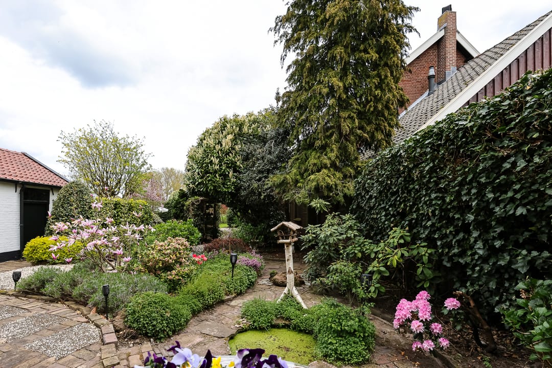 Foto 62 van Dorpsstraat 51