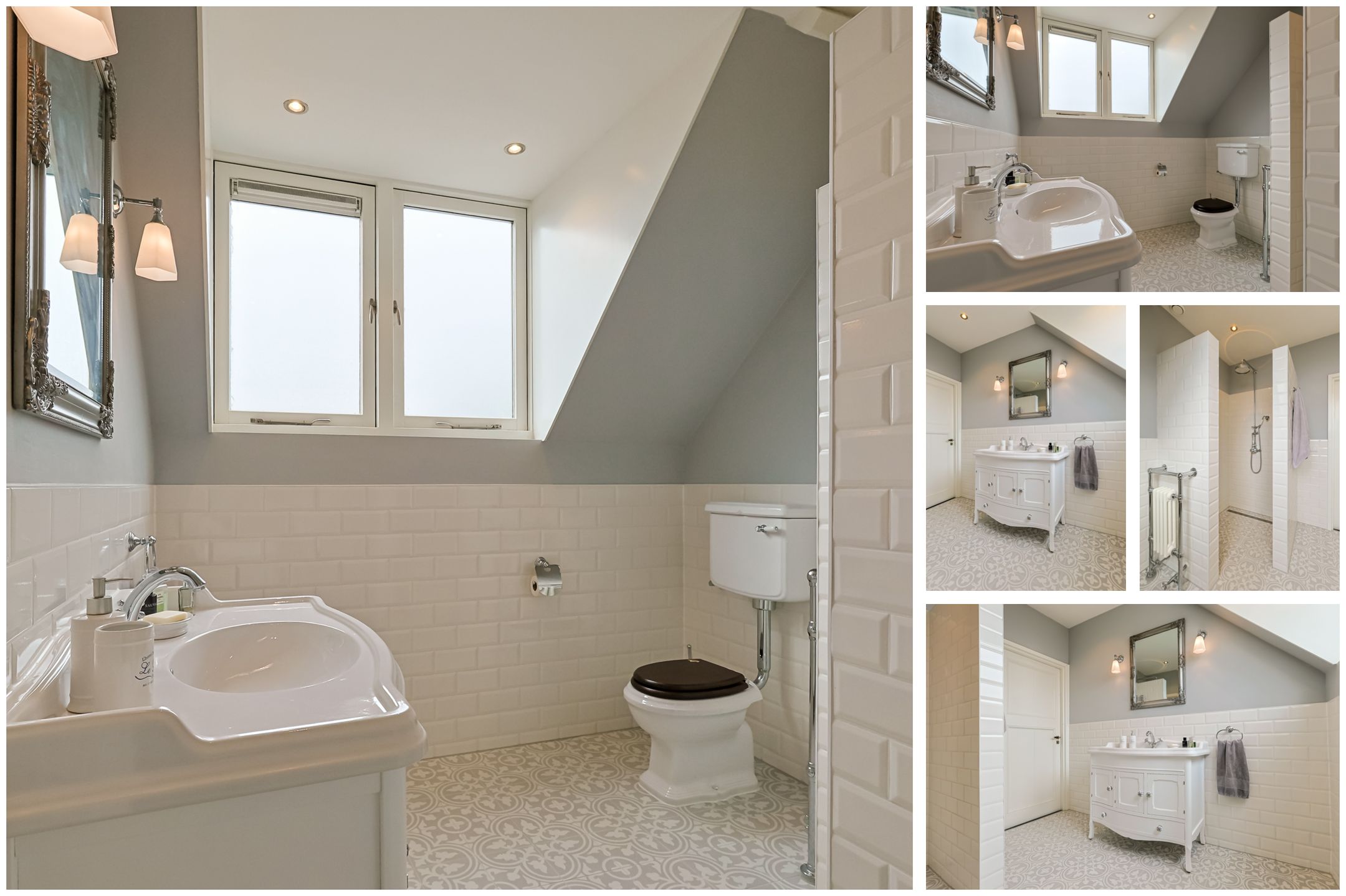 Foto 54 van Dorpsstraat 51