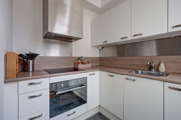 Foto 3 van Prins Hendrikstraat 15-B