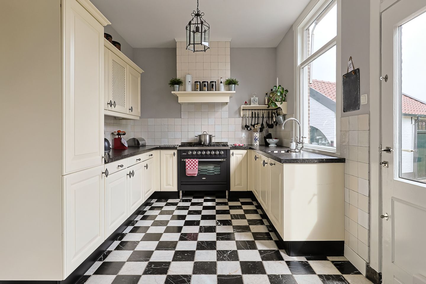 Foto 29 van Dorpsstraat 51