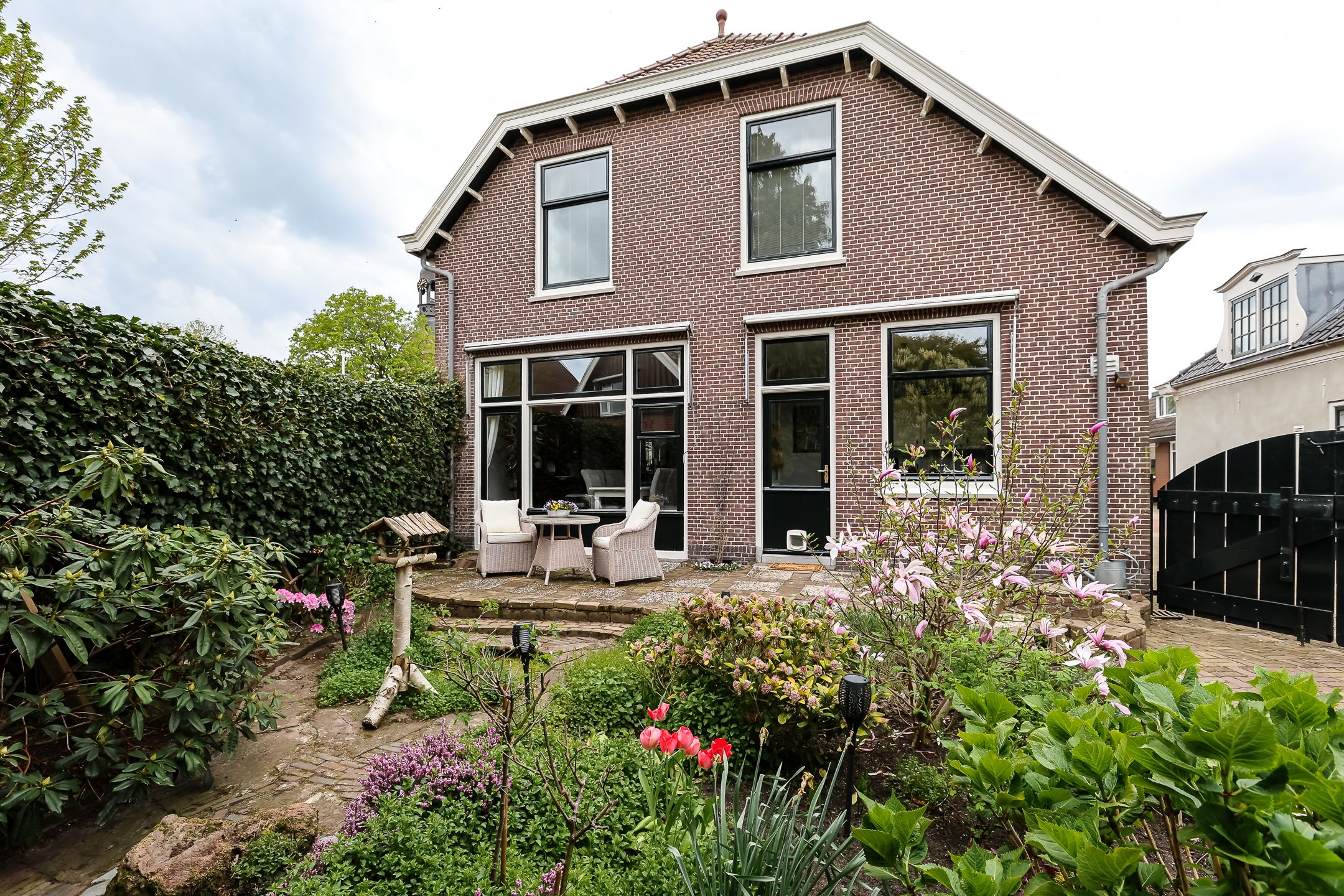 Foto 60 van Dorpsstraat 51