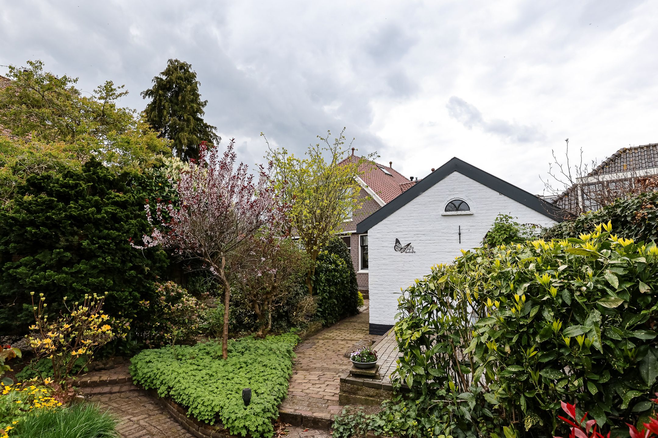 Foto 66 van Dorpsstraat 51