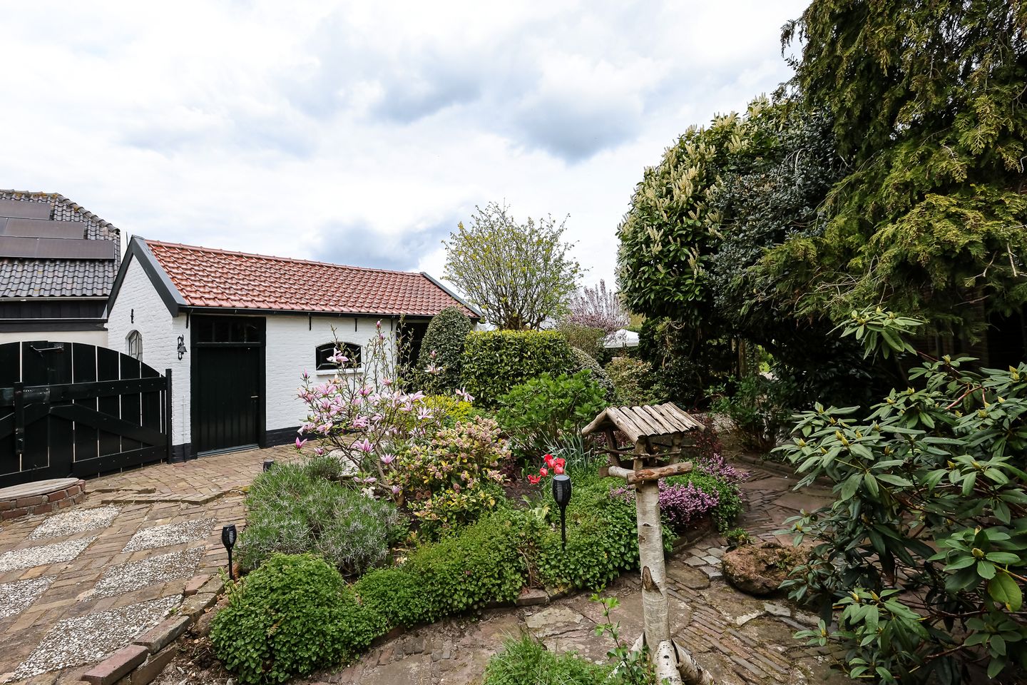 Foto 64 van Dorpsstraat 51