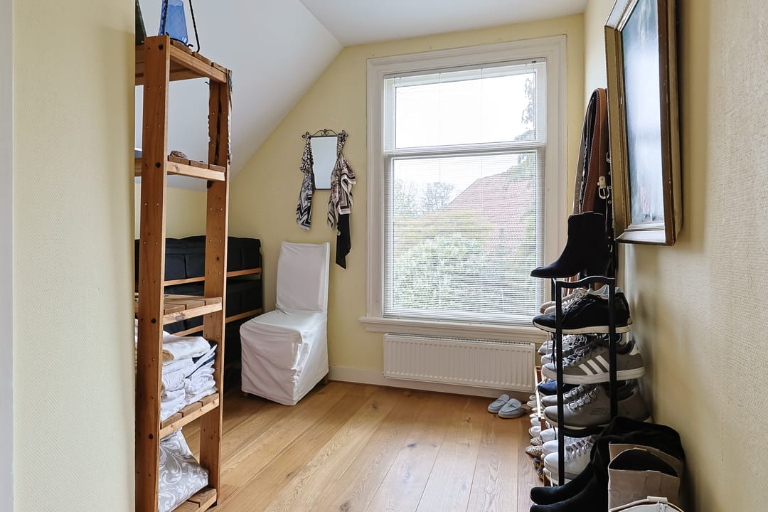 Foto 52 van Dorpsstraat 51