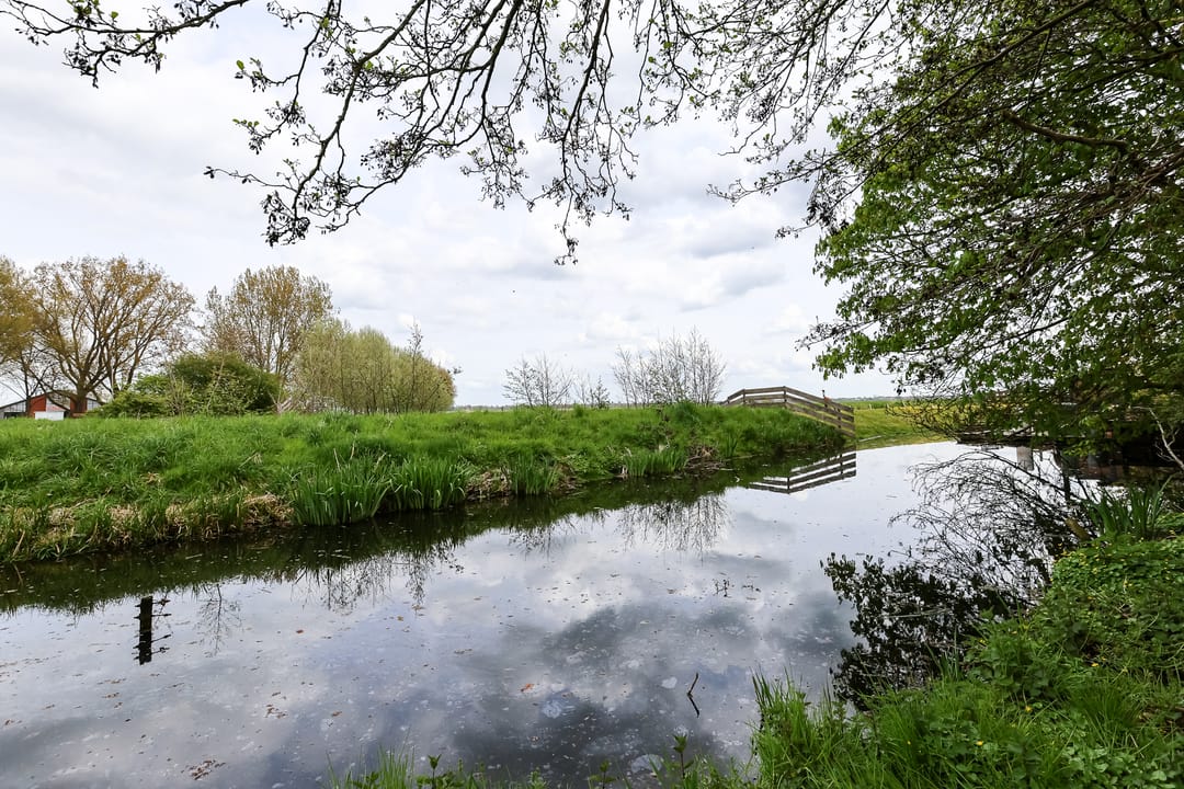 Foto 73 van Dorpsstraat 51