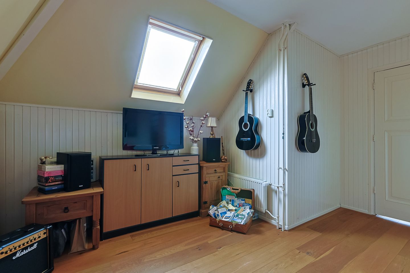 Foto 49 van Dorpsstraat 51