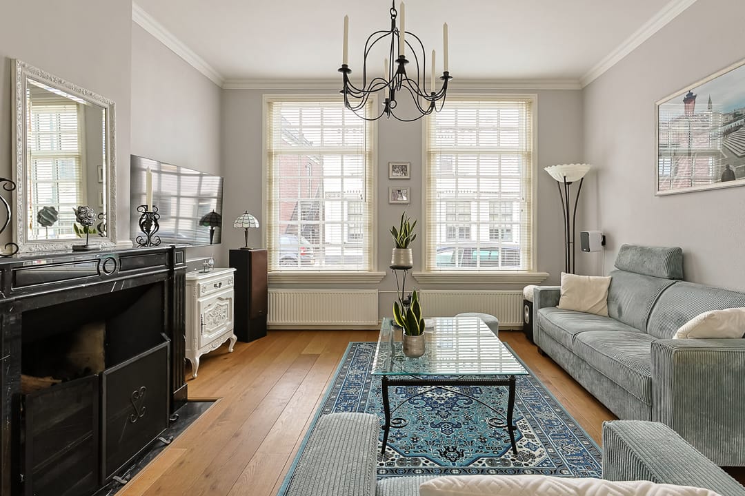 Foto 22 van Dorpsstraat 51