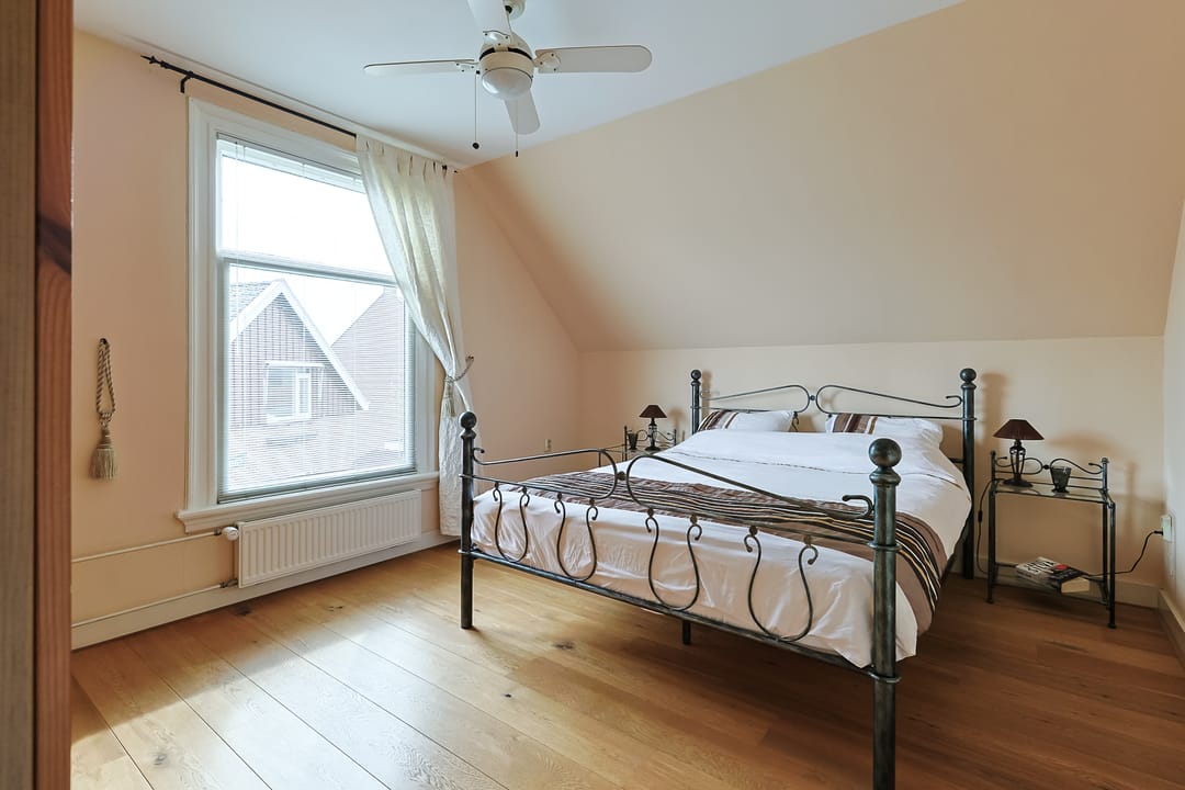 Foto 41 van Dorpsstraat 51