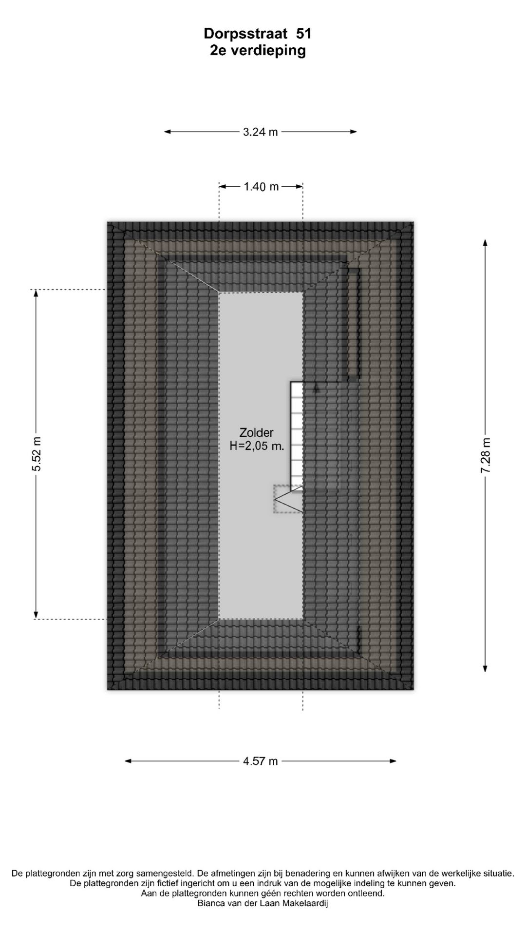 Foto 82 van Dorpsstraat 51