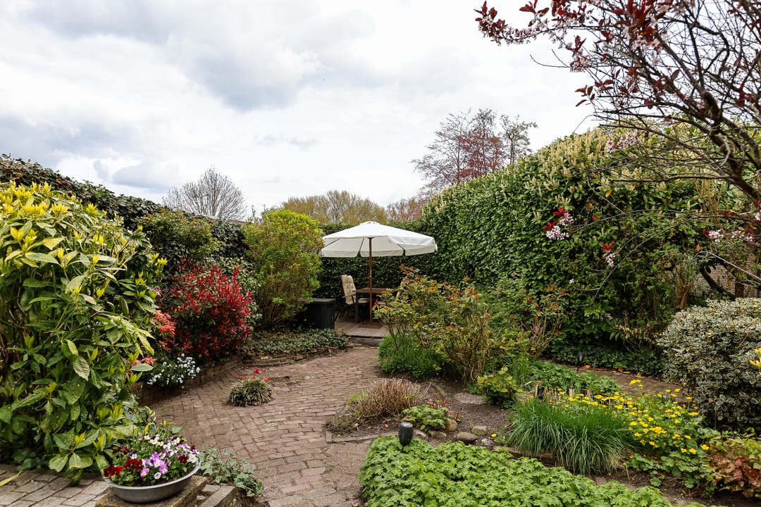 Foto 67 van Dorpsstraat 51