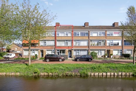 Jan Pieterszoon Coenlaan thumbnail