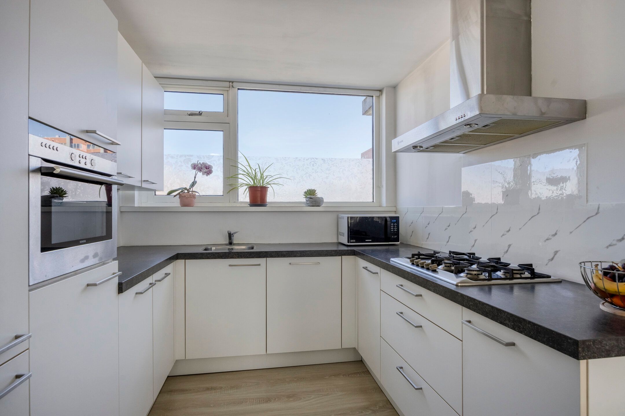 Foto 3 van Jan Pieterszoon Coenlaan 12