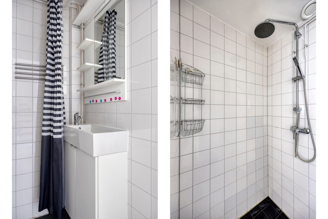 Foto 23 van Jan Pieterszoon Coenlaan 12