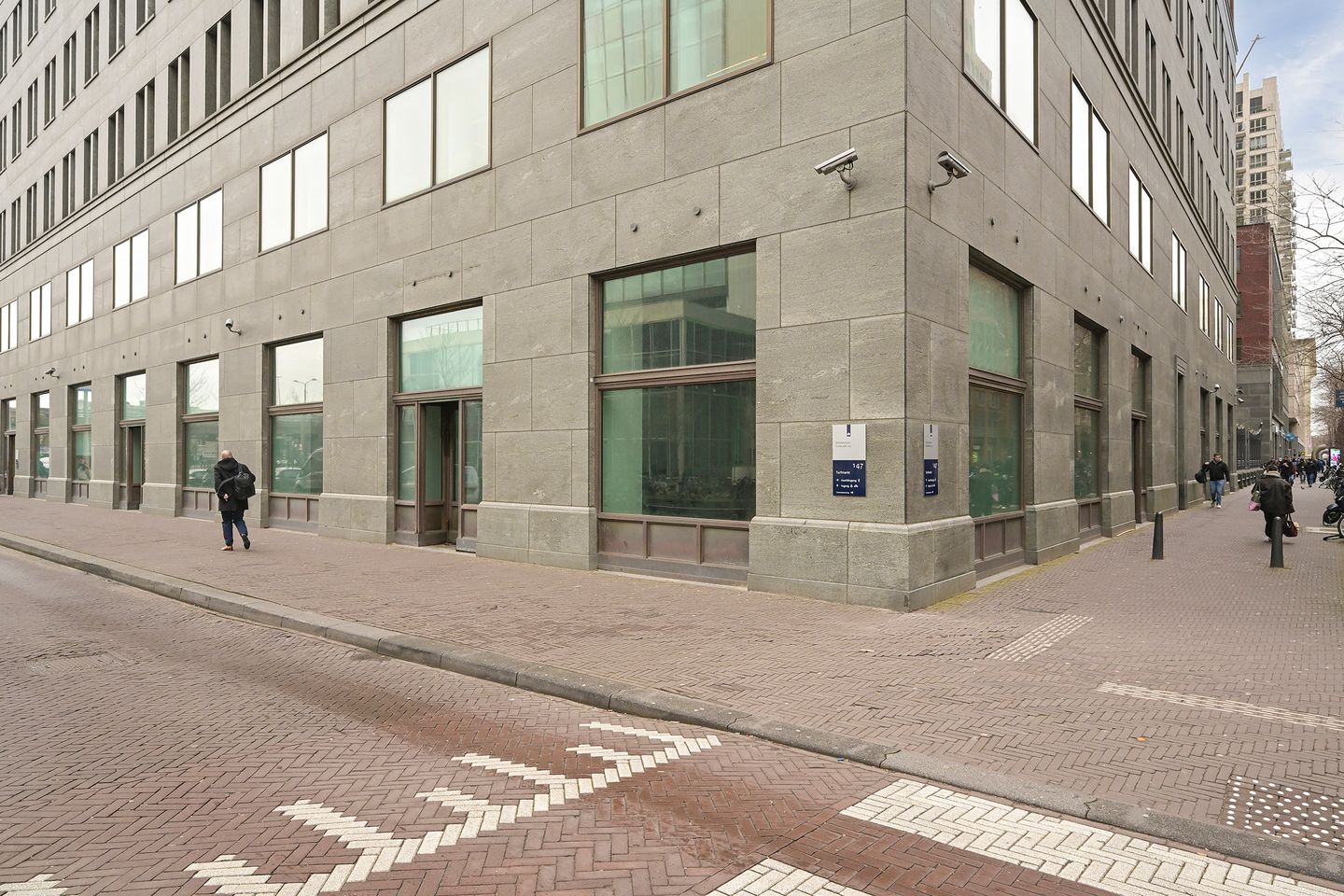 View photo 1 of Zwarteweg 46